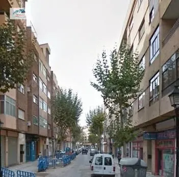 Venta Piso en Albacete