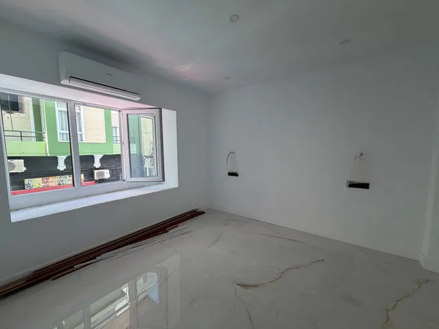 Piso 2 habitaciones 64m² en venta - Centro Tradicional — 11
