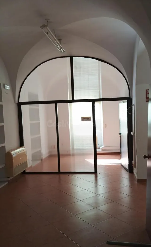 Local en venta en Montijo, Badajoz - foto 5
