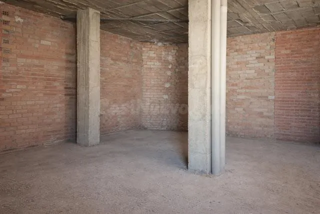 Local diáfano en el centro de San Javier ideal inversión. - foto 4