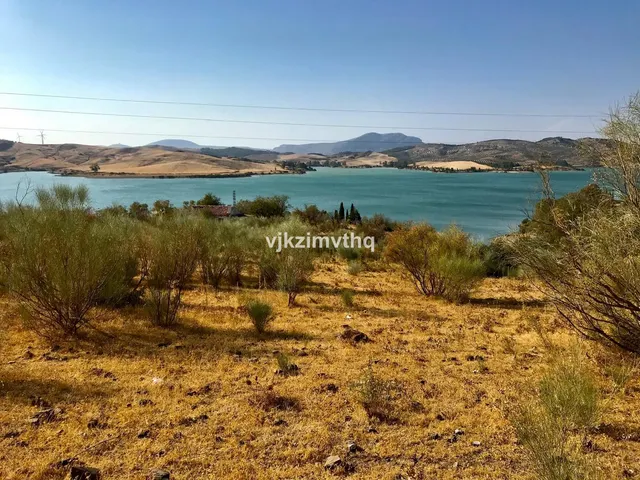 Parcela 104m² en venta - Andalucia — 6