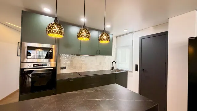 Apartamento 3 habitaciones 100m² en venta - Estacion de autobuses — 10