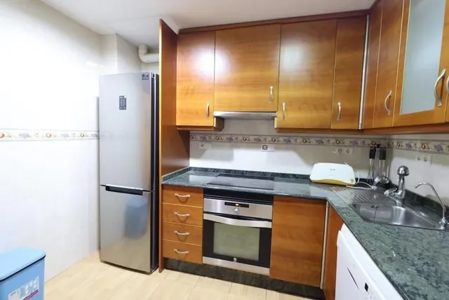 Apartamento 3 habitaciones 85m² en venta - Acequion — 7