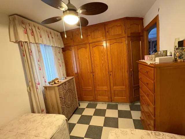 Planta baja 3 habitaciones 67m² en venta - Girón - Las Delicias - Pacífico — 8