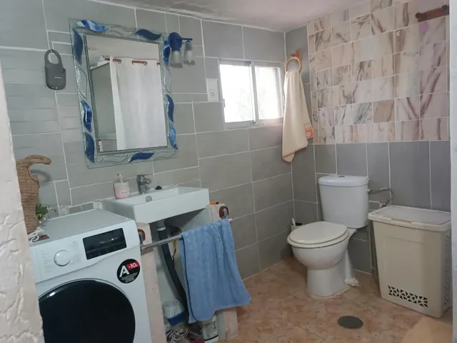 Se vende casa de campo de 122 m2, sobre parcela de 147 m2 en La Palma — 11