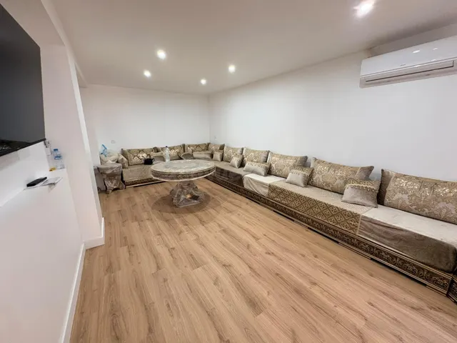 CASA DE PUEBLO EN ROJALES REFORMADA — 3