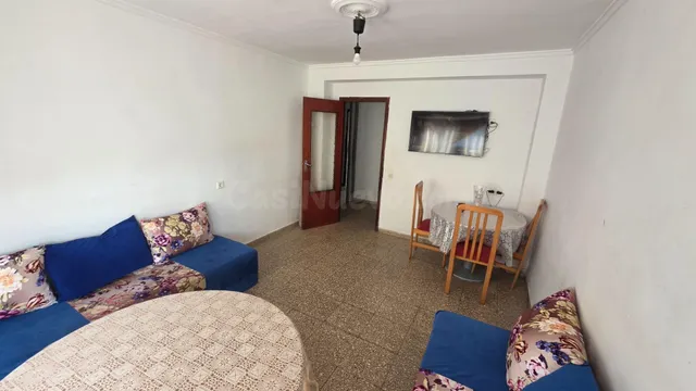 Económica vivienda a la venta en San Rafael , en Ontinyent - foto 5