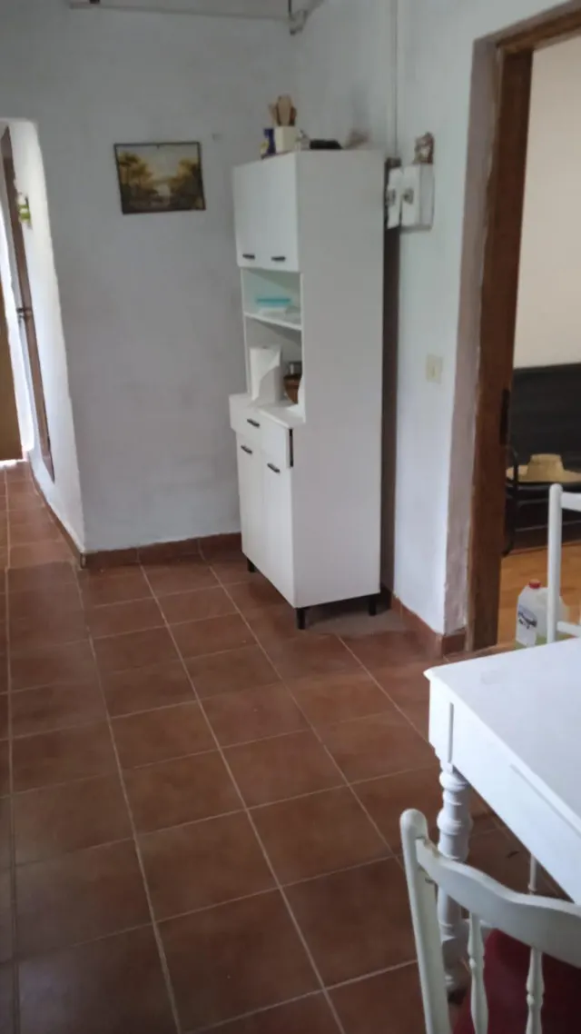 Alquiler casa en santa lucia pueblo — 7