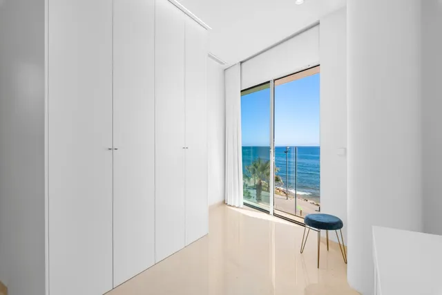 Piso en venta en Torrevieja con vistas al mar — 14