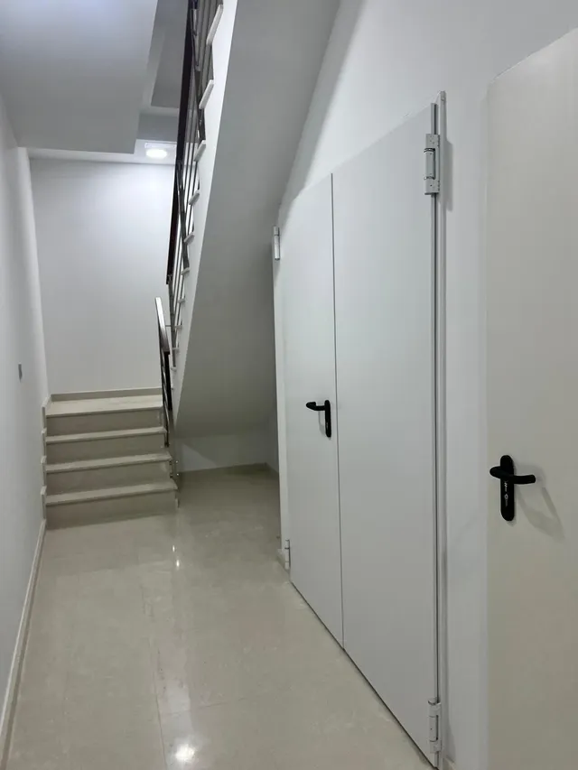 Para estrenar en el centro de Torrevieja, a estrenar! 🏡✨ — 29