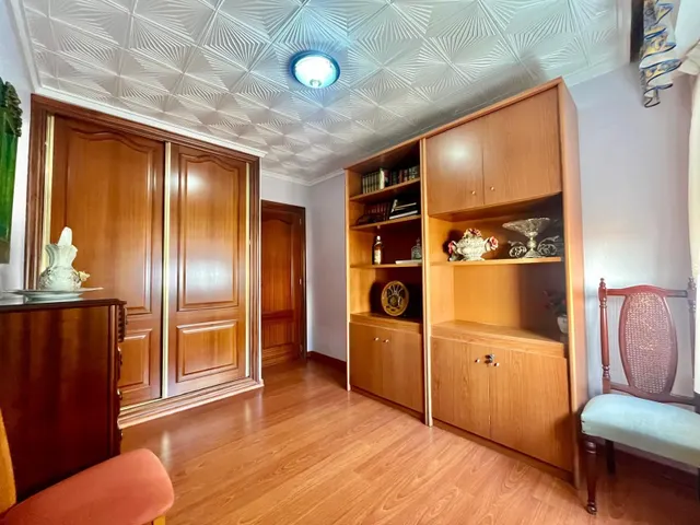 Apartamento 3 habitaciones 97m² en venta - torrevieja — 14