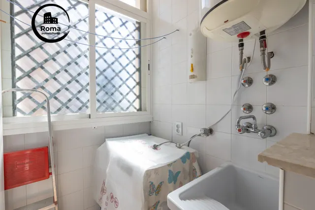 Piso 3 habitaciones 83m² en venta - Playa Granada — 19