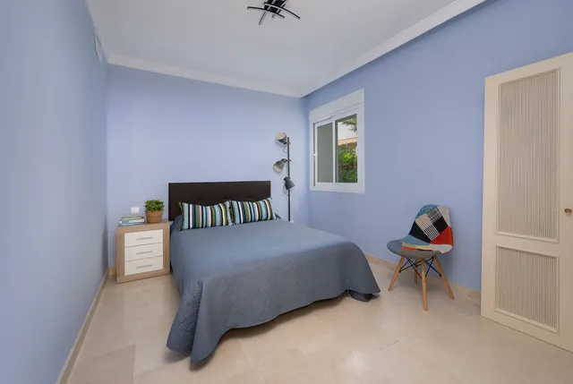 Apartamento 3 habitaciones 174m² en venta - El Madroñal — 15
