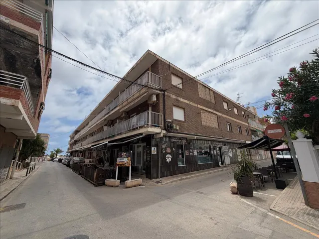 Casa 3 habitaciones 91m² en venta - Villananitos — 2