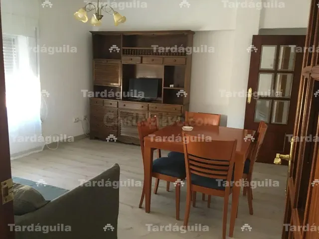 PISO 4 DORMITORIOS FEDERICO ANAYA - foto 2