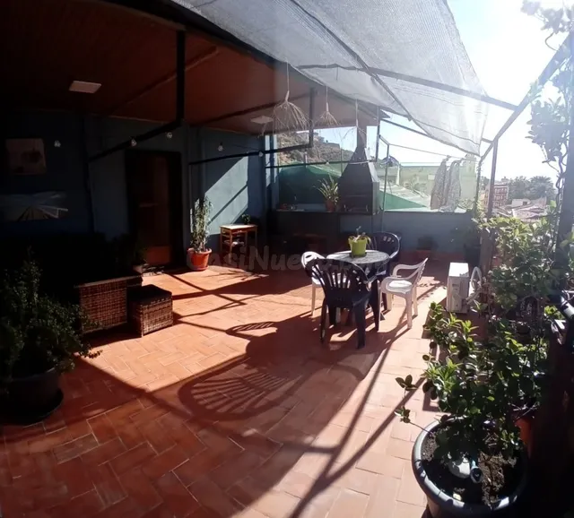 Piso en Venta en Orihuela Alicante — 13