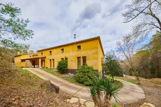 FINCA RUSTICA - foto 3
