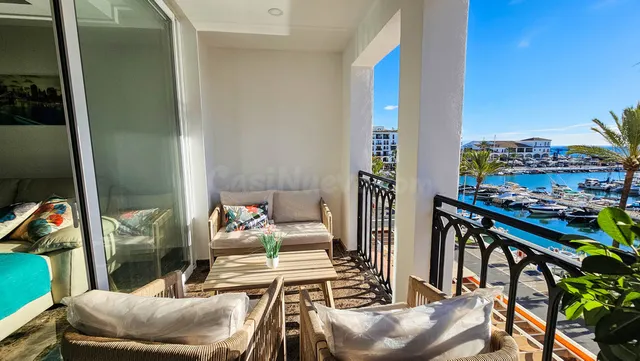 Apartamento 2 habitaciones 80m² en venta - Costa del Sol — 2