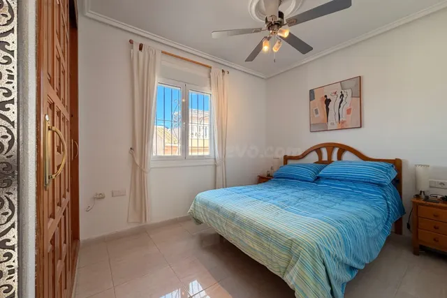 Adosado 2 habitaciones 60m² en venta - Costa blanca sur - foto 5