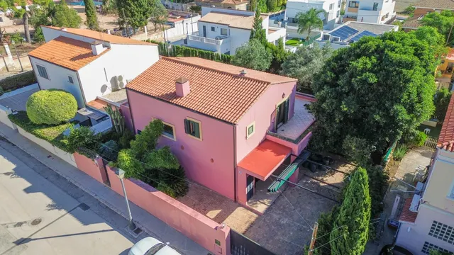EXCLUSIVIDAD Y COMODIDAD EN ROCAFORT-ZONA CAMPOLIVAR — 50