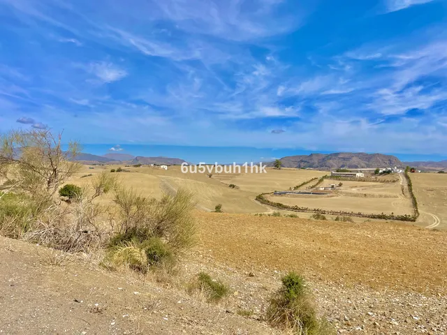 Parcela en venta - Can bosc 1 — 6