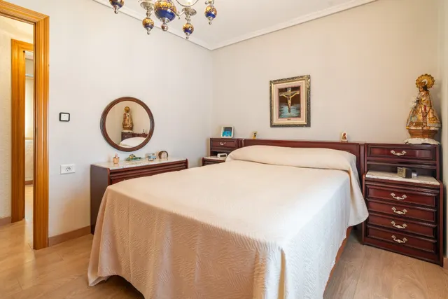 Piso en venta en safranar, Valencia — 12