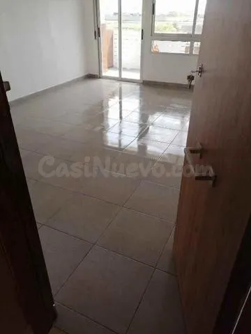 Piso en venta en Horno de Alcedo - Valencia - foto 5