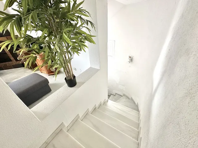Adosado 4 habitaciones 135m² en venta - Riviera del sol — 25