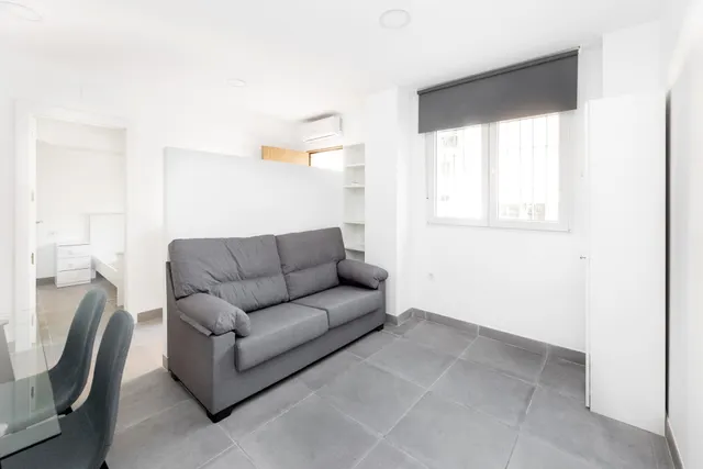 ¡¡¡ INVERSORES !!! GRAN OPORTUNIDAD SE VENDE PISO EN JUAN PABLO II GRANADA — 8