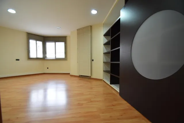 Oficinas de alquiler — 8