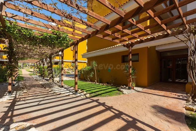 APARTAMENTO DE 2 DORMITORIOS 2 BAÑOS EN PINTA PRIMA ( ORIHUELA COSTA ) — 28