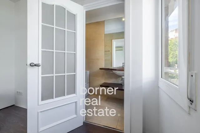 Chalet adosado en venta en Calle de Sant Josep — 43