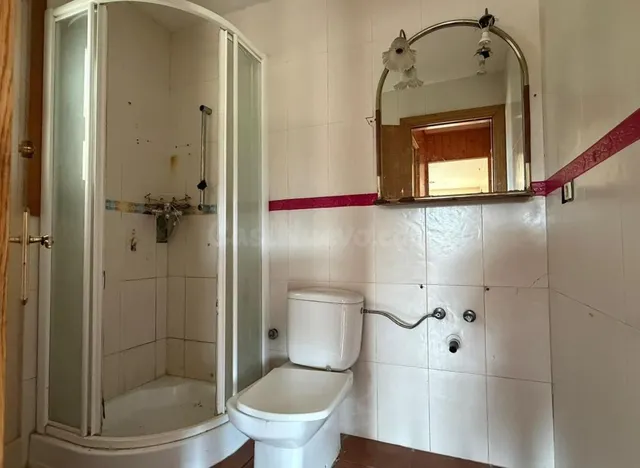 CASA 2 PLANTAS, 132 M2 ÚTILES, PARCELA 1.110M2, CARRER TOSSA - foto 4