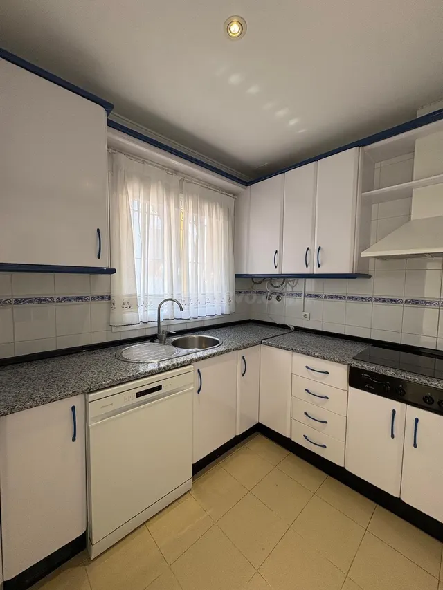 ESTUPENDO APARTAMENTO EN NOVO SANCTI PETRI - foto 3
