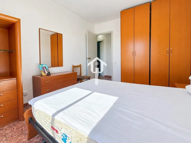Piso 3 habitaciones 80m² en venta - Ciudad Elegida — 27