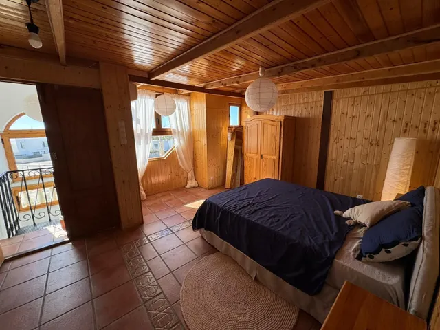 Bungalow 2 habitaciones 65m² en venta - Los Balcones - Los Altos del Edén — 18