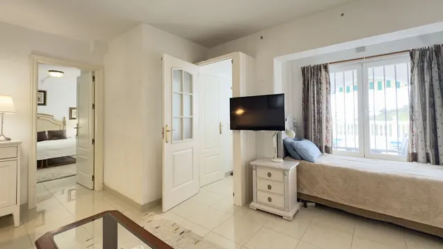 Chalet 4 habitaciones 474m² en venta - Riviera del sol — 29