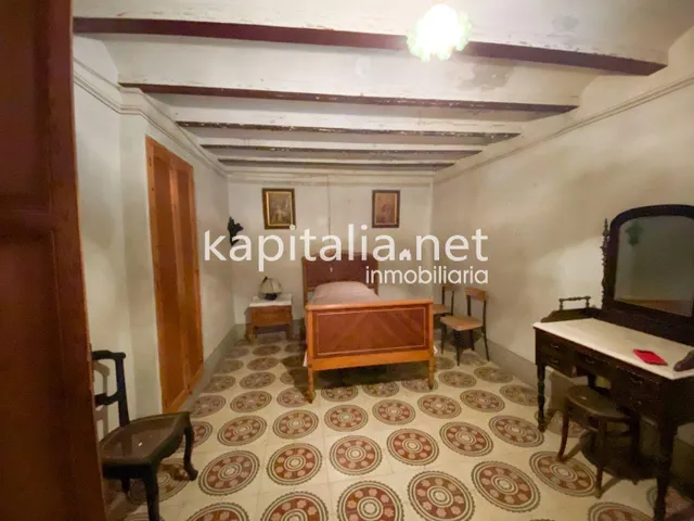Casa de pueblo a la venta en Salem — 12