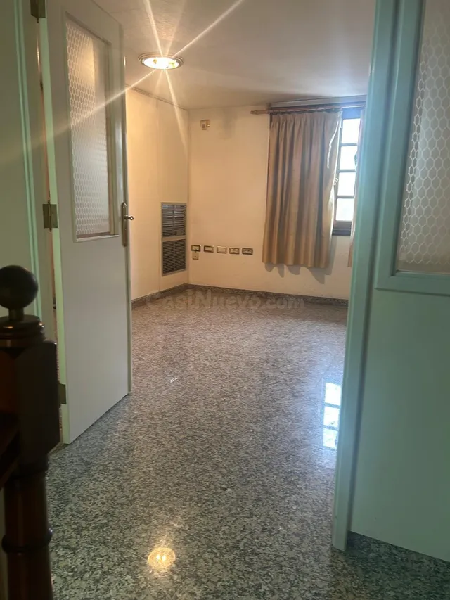 Local comercial en alquiler en zona transitada de Puerto de la Cruz — 9