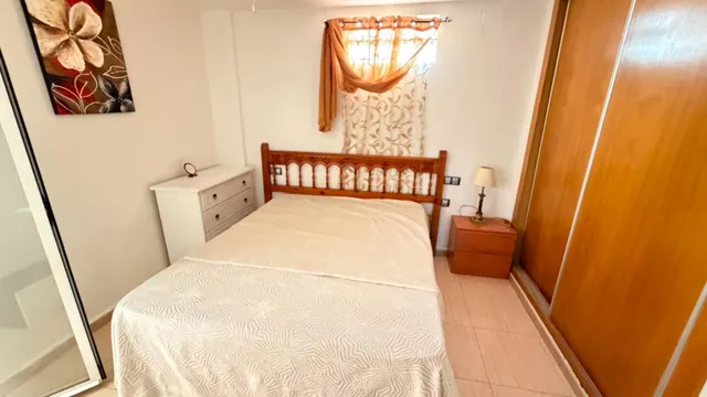 Apartamento 2 habitaciones 72m² en venta - torrevieja — 23