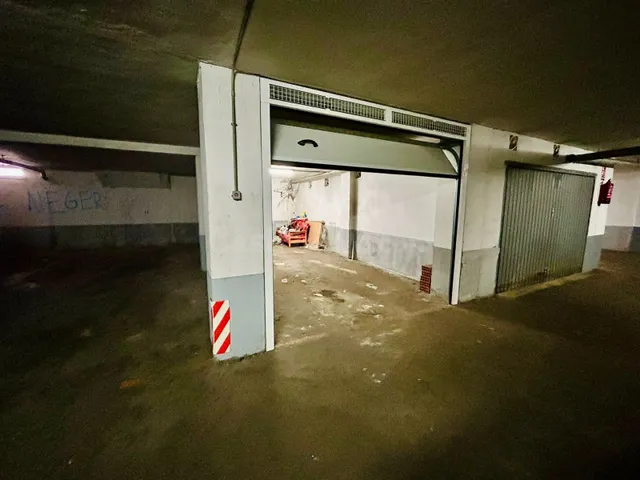 Apartamento 3 habitaciones 120m² en venta - Habaneras — 4
