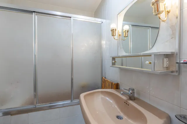 Amplio Triplex en Vega de Granada: Tu Nuevo Hogar Espera por Ti — 19