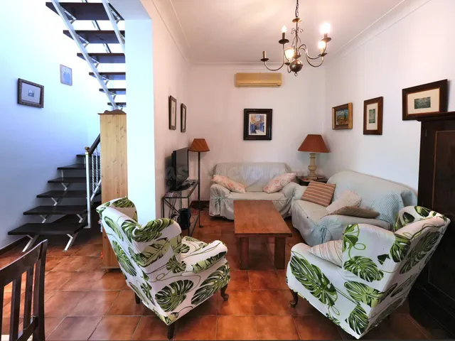 La casa que la ciudad ya no puede darte. - foto 5
