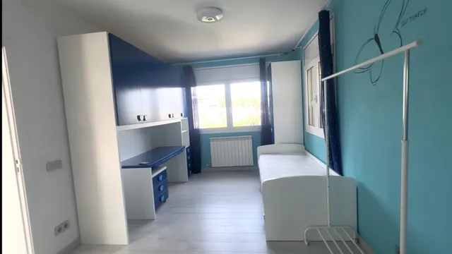 Villa exclusiva en Montemar, Castelldefels — 17