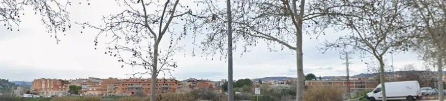 PISO EN  VILANOVA DEL CAMI
