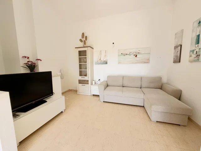 Dúplex 3 habitaciones 117m² en venta - Altos de Campoamor — 7