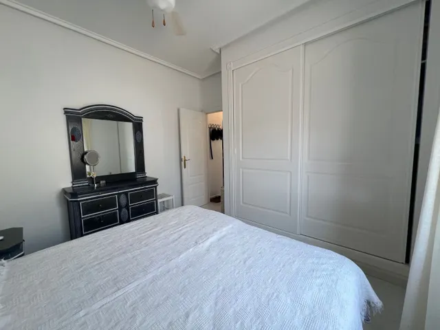 Villa 2 habitaciones 99m² en venta - Ciudad Quesada — 17