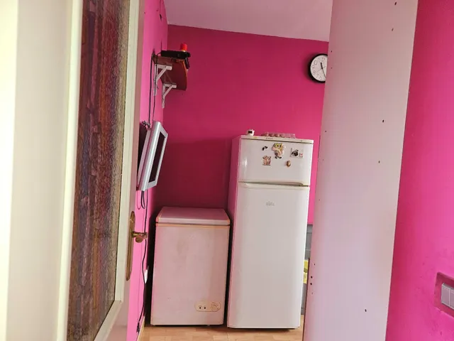 Dúplex en Venta en Virgen del Remedio-Parque lo Morant, Alicante - €139,000 — 22