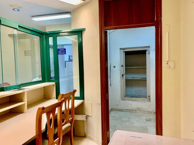 ¡Oportunidad de Arrendamiento en Cantillana! — 9