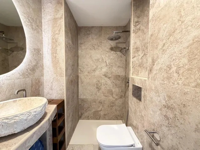 Apartamento 2 habitaciones 99m² en venta - Altos de Campoamor — 34